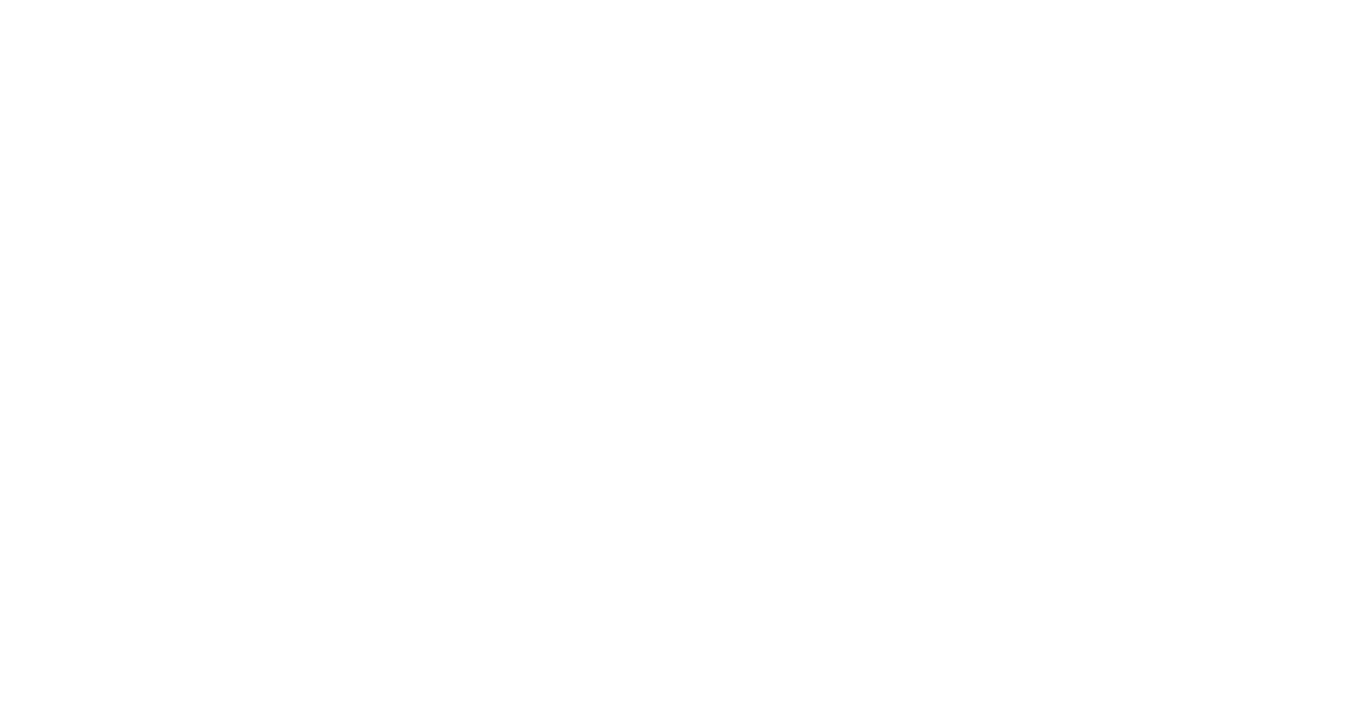 Sri Chakra Timeline with audio (